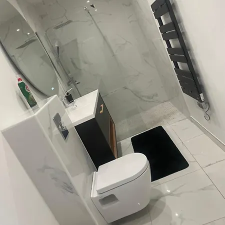 Πανσιόν Cosy