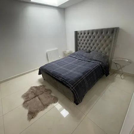 Πανσιόν Cosy *