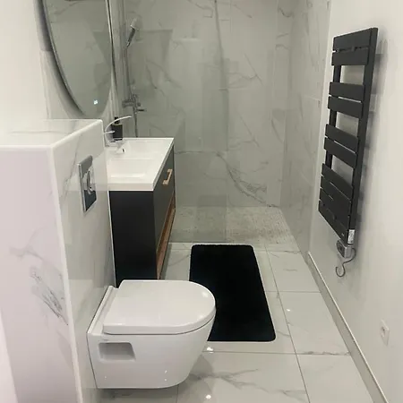 Πανσιόν Cosy