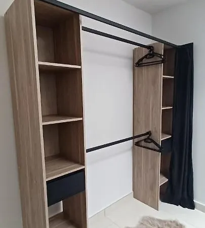 Πανσιόν Cosy